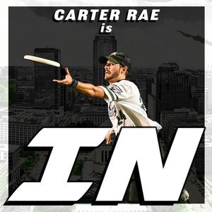 Image post by @IndianapolisAlleyCats on Facebook