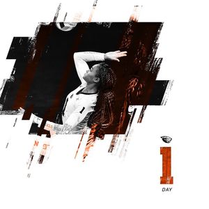 Image post by @beavervball on Instagram