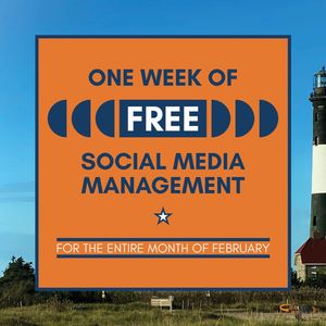 Image post by @drivenmedia.manage on Instagram