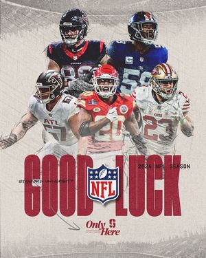 Image post by @stanfordfball on Instagram