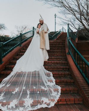 Image post by @thismodernlovephoto on Instagram