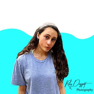 Image post by @rileydaggettcreative on Instagram