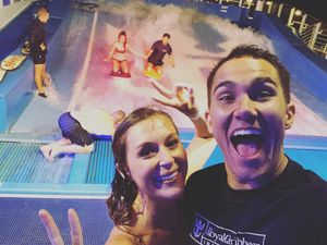 Image post by @therealcarlospena on Instagram
