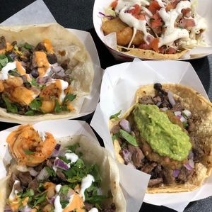Image post by @holidaybowl on Instagram