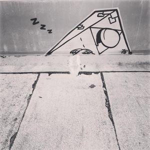 Image post by @chrishaven on Instagram