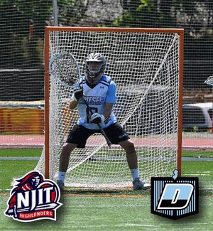 Image post by @trilogylacrosse on Instagram