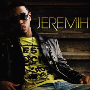 Image post by @defjam on Twitter/X