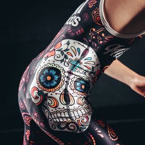 Image post by @adidaswrestling on Instagram