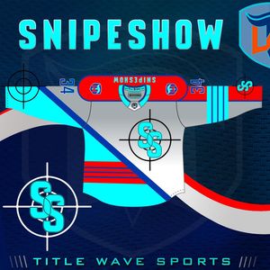 Image post by @titlewavesports on Instagram