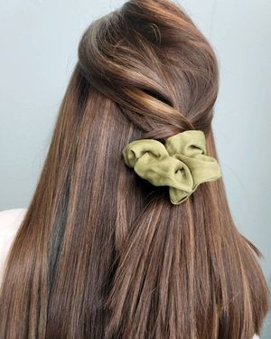 Image post by @AquaFireSalon on Facebook