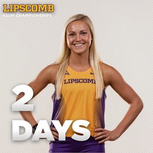 Image post by @lipscombxctf on Instagram