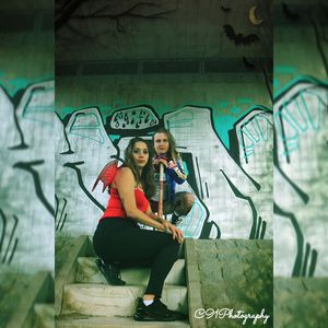 Image post by @c91photography on Instagram