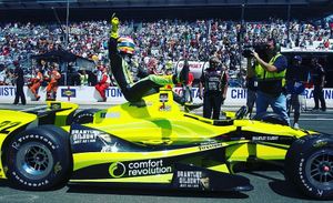 Image post by @sagekaramofficial on Instagram