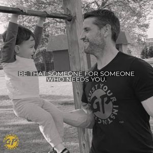 Image post by @chrisfontanagp on Instagram