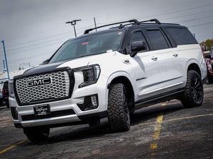 Image post by @davesinclairbuickgmc on Instagram