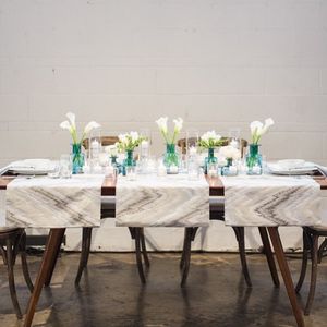 Image post by @bbjlinen on Instagram