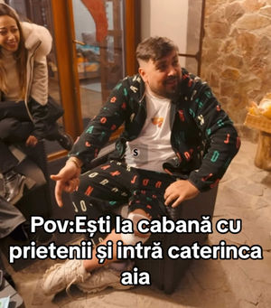 Video post by @s3byaki on TikTok