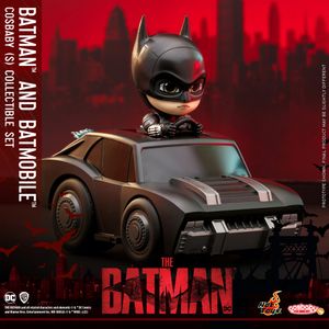 Image post by @hottoyscollectibles on Instagram