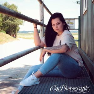 Image post by @c91photography on Instagram