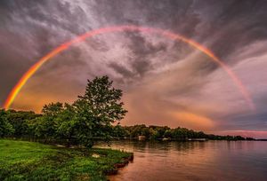 Image post by @jpotterphoto on Instagram