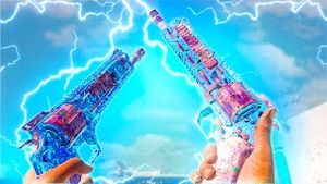 Video post by @ajh23 on YouTube
