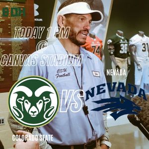 Image post by @boxstatesports on Instagram