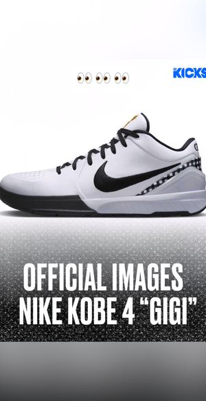 Image post by @brkicks on TikTok