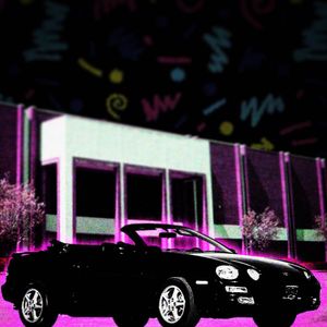 Image post by @jerrystoyota on Instagram