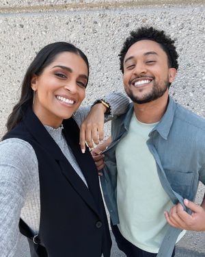 Image post by @lilly on Instagram