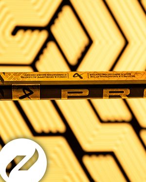 Image post by @purehockey on Instagram
