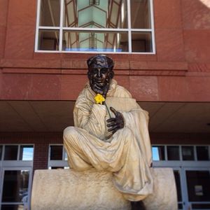 Image post by @nauflagstaff on Instagram