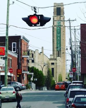 Image post by @mtl_unscripted on Instagram