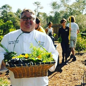 Image post by @rosencollege on Instagram