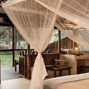 Image post by @chiawasafaris on Instagram