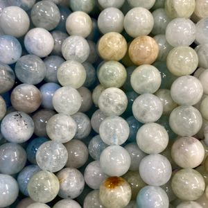 Image post by @beadcache on Instagram