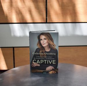 Image post by @gallerybooks on Instagram