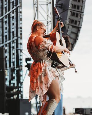 Image post by @riverfrontrevival on Instagram