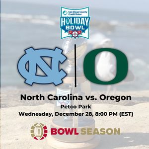 Image post by @bowlseason on Instagram