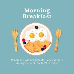 Image post by @anewdayhealth on Instagram