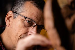 Image post by @westernavearts on Instagram