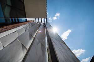 Image post by @penncareylaw on Instagram