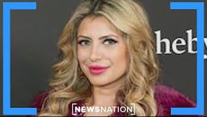Video post by @newsnation on YouTube