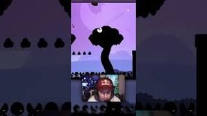 Video post by @grandpoobear on YouTube