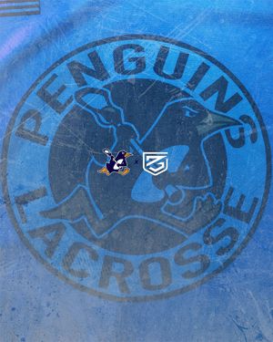 Image post by @penguinlax on Instagram