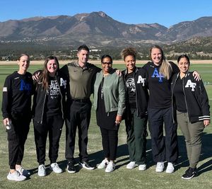 Image post by @af_wbb on Instagram