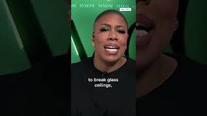 Video post by @msnbc on YouTube
