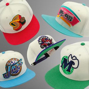Image post by @lids on Instagram