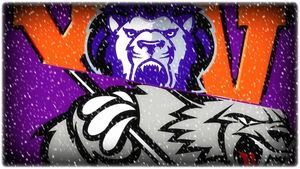 Image post by @readingroyals on Instagram