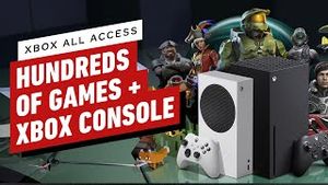 Video post by @ign on YouTube