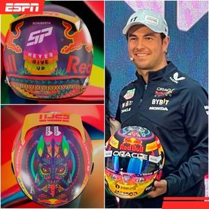 Image post by @espn_do on Instagram